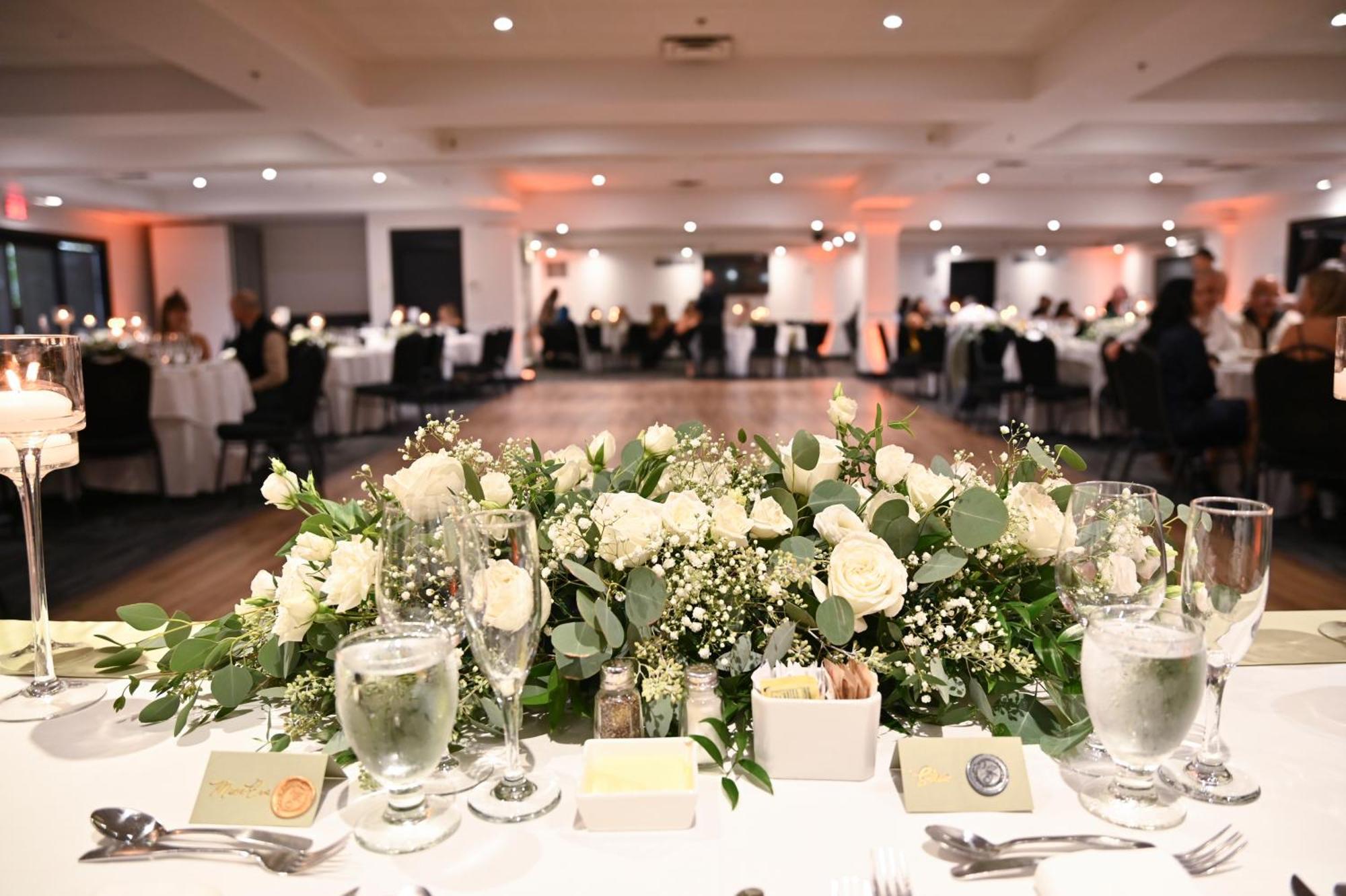 Hotel Rive Gauche Beloeil Экстерьер фото